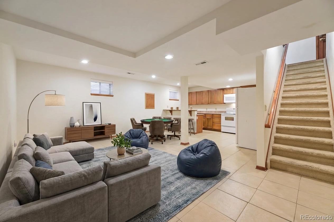 MLS Image #22 for 2900 s quebec street,denver, Colorado