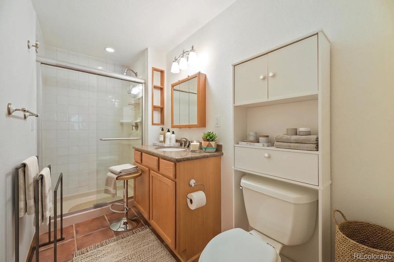 MLS Image #23 for 2900 s quebec street,denver, Colorado
