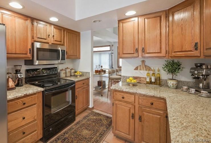 MLS Image #6 for 2900 s quebec street,denver, Colorado