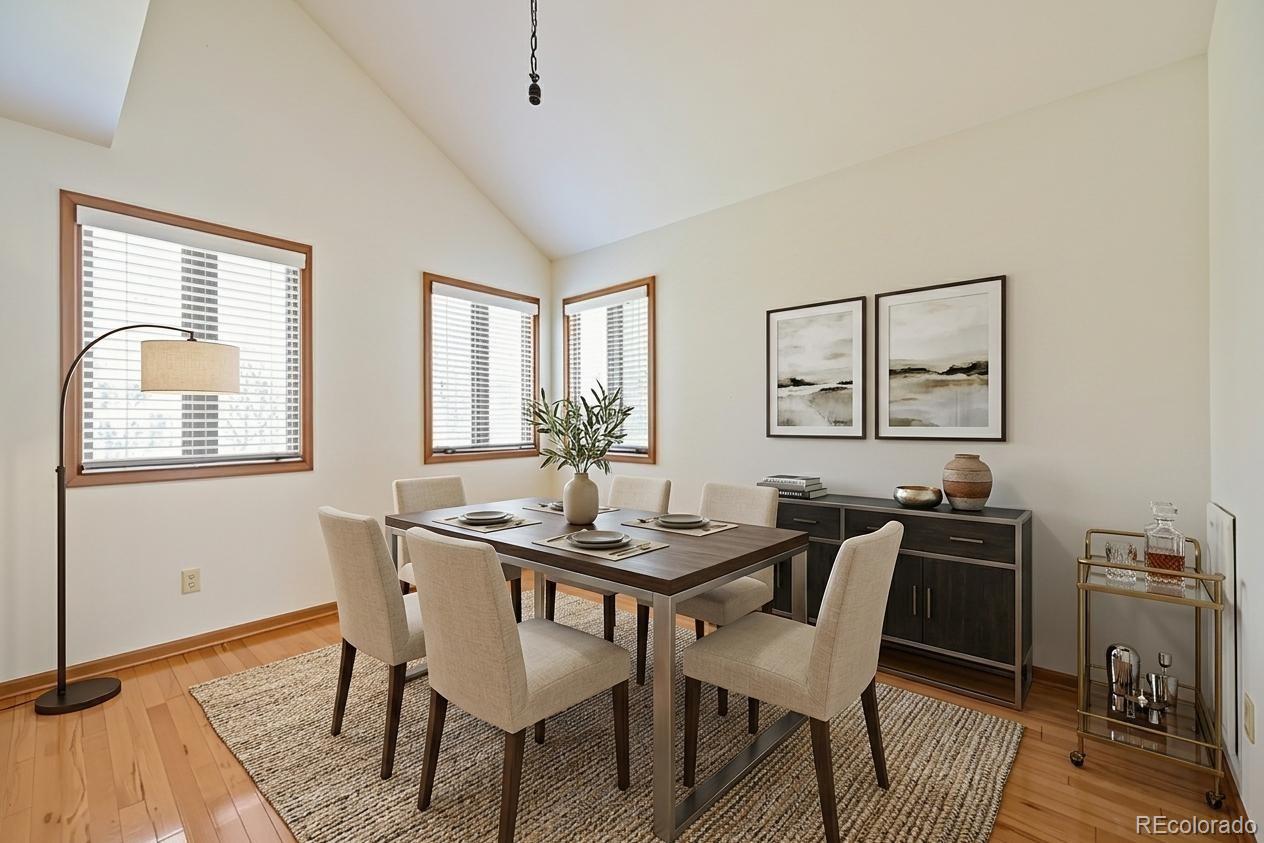 MLS Image #9 for 2900 s quebec street,denver, Colorado