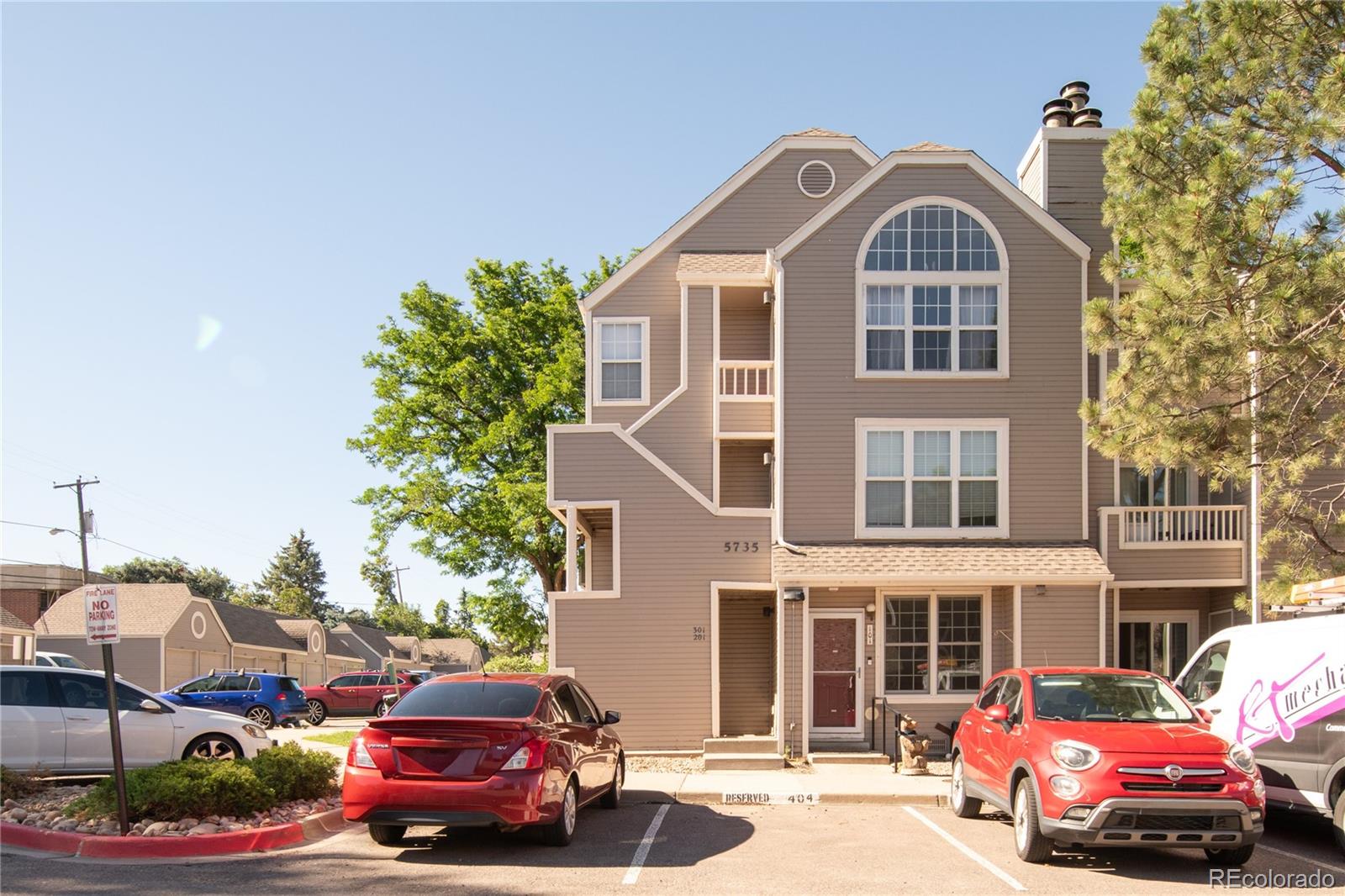 MLS Image #0 for 5735 w atlantic place,lakewood, Colorado