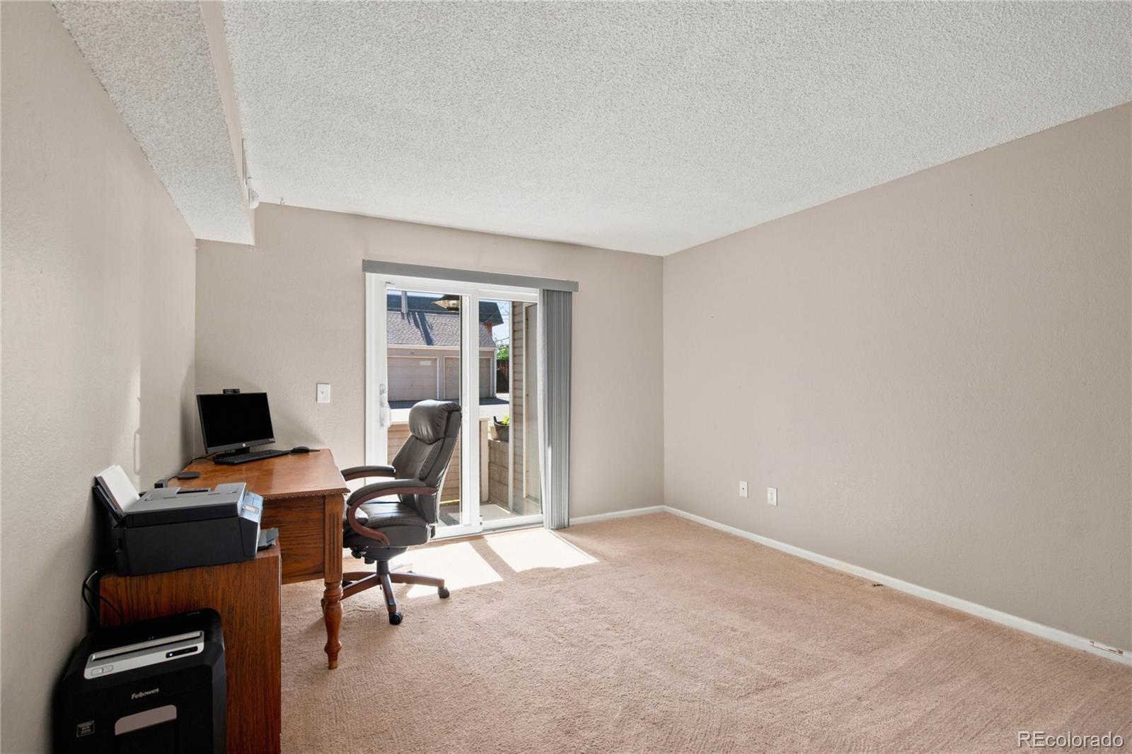 MLS Image #10 for 5735 w atlantic place,lakewood, Colorado