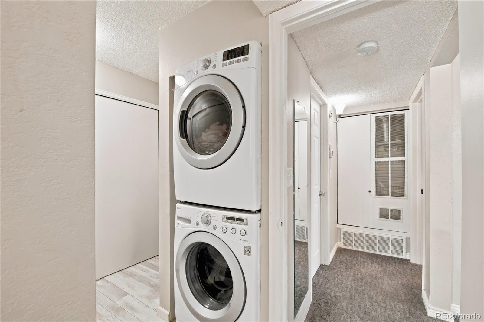 MLS Image #11 for 5735 w atlantic place,lakewood, Colorado