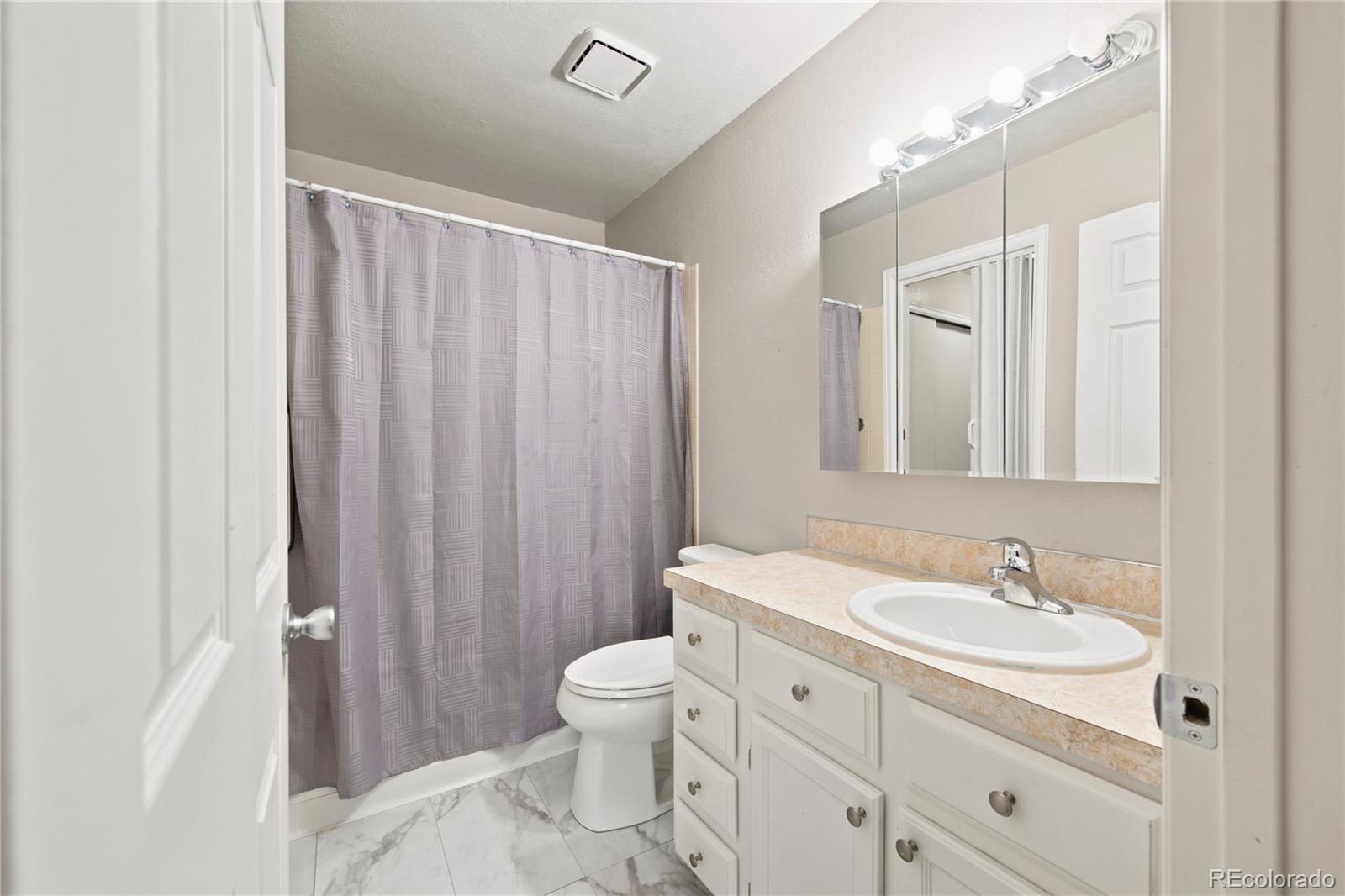 MLS Image #12 for 5735 w atlantic place,lakewood, Colorado