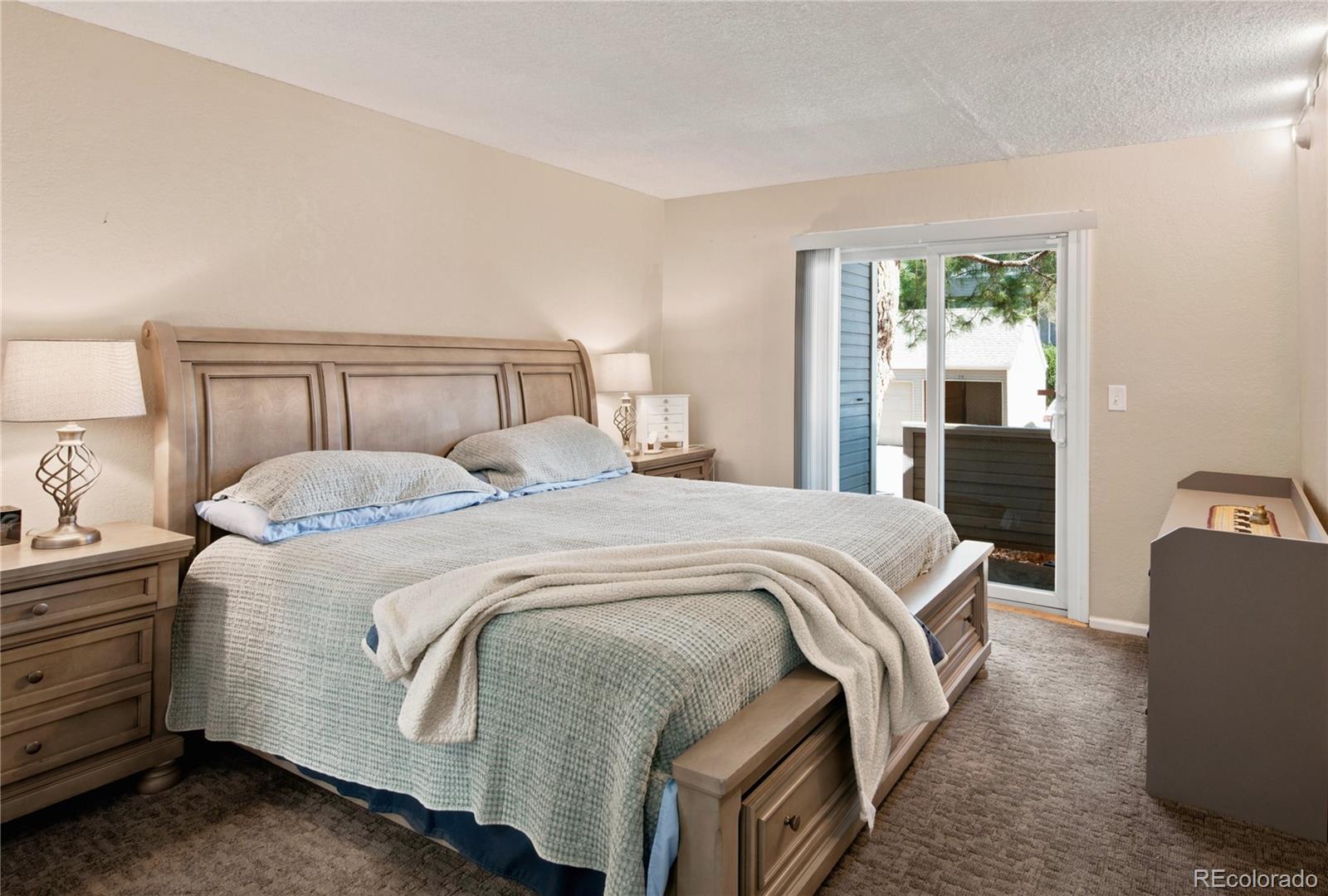 MLS Image #13 for 5735 w atlantic place,lakewood, Colorado