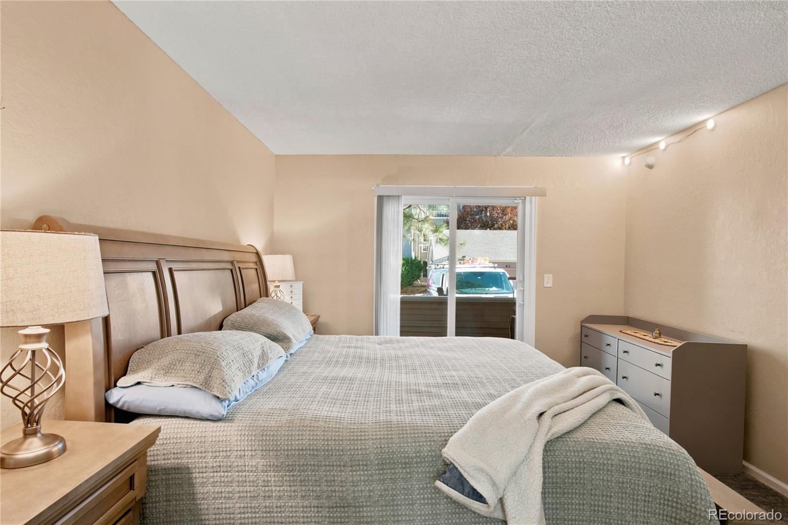MLS Image #14 for 5735 w atlantic place,lakewood, Colorado