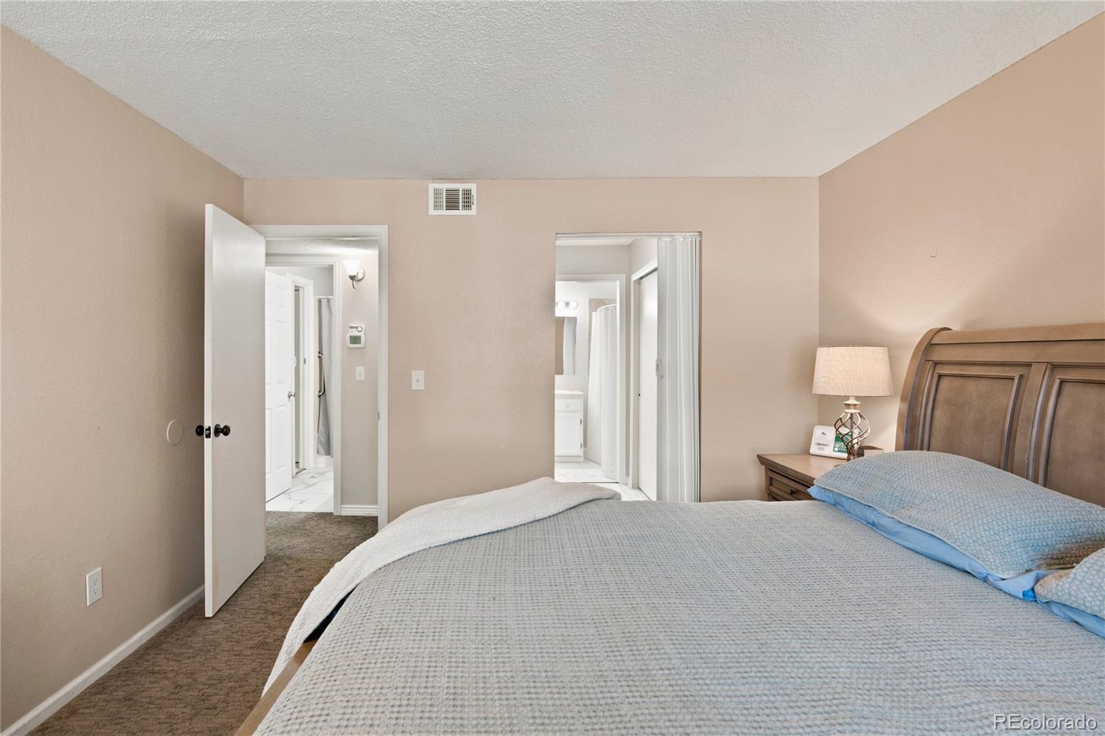 MLS Image #15 for 5735 w atlantic place,lakewood, Colorado
