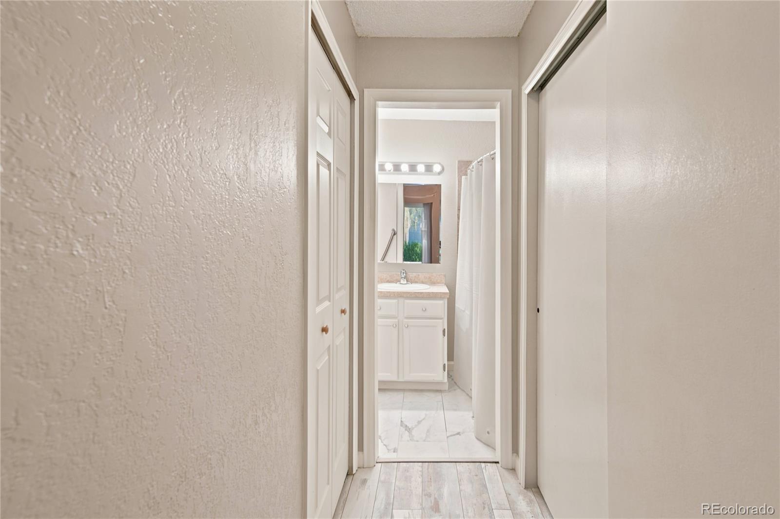 MLS Image #16 for 5735 w atlantic place,lakewood, Colorado