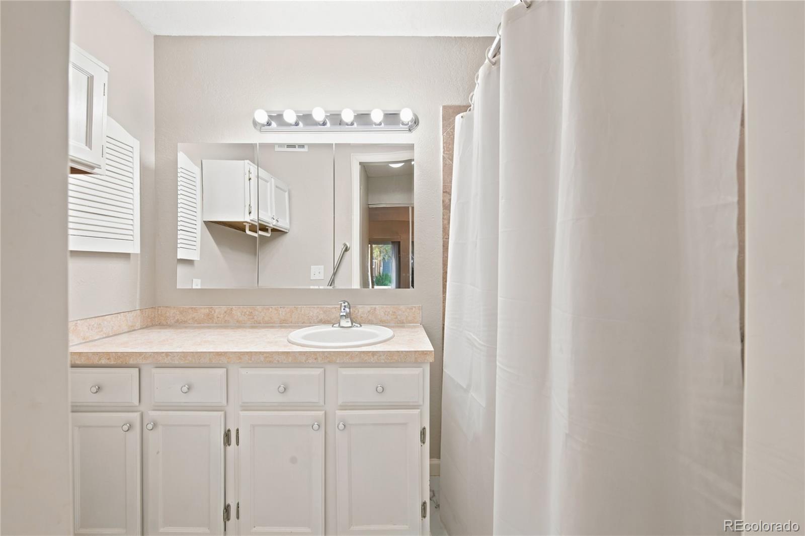 MLS Image #17 for 5735 w atlantic place,lakewood, Colorado