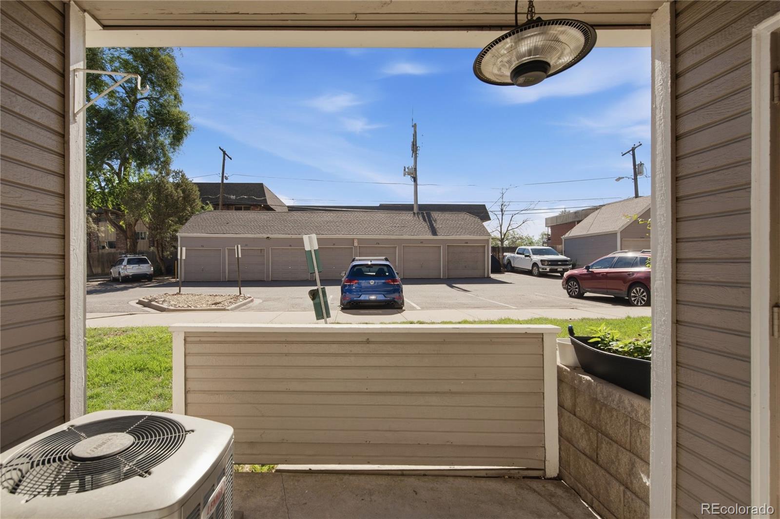 MLS Image #18 for 5735 w atlantic place,lakewood, Colorado