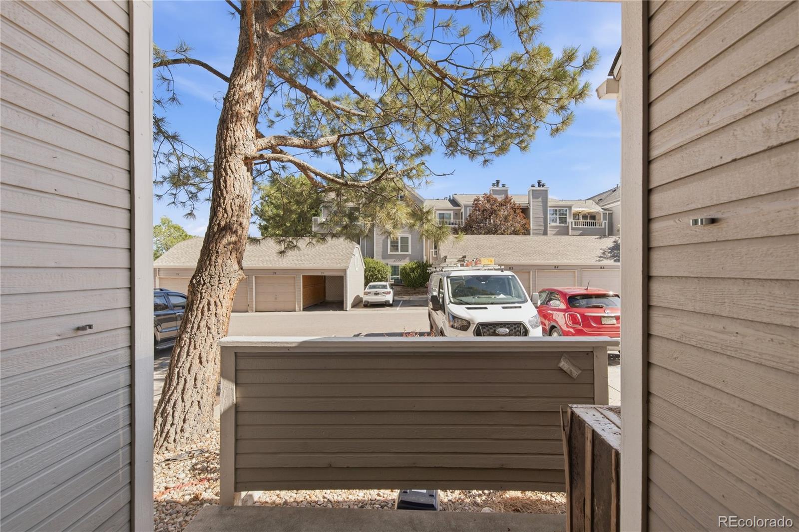MLS Image #19 for 5735 w atlantic place,lakewood, Colorado