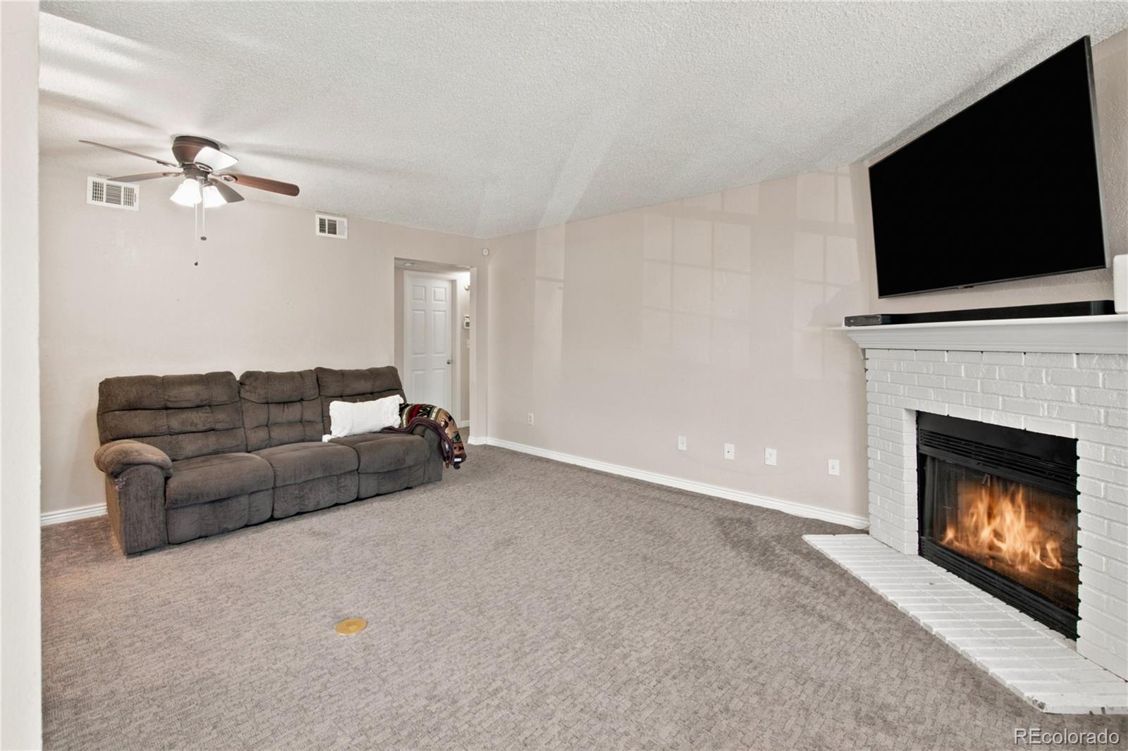 MLS Image #2 for 5735 w atlantic place,lakewood, Colorado