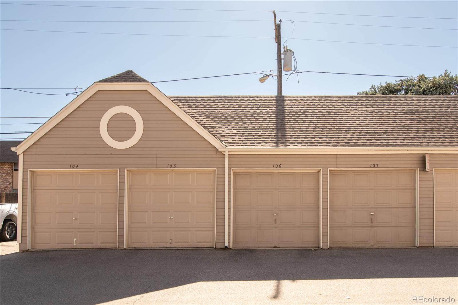 MLS Image #20 for 5735 w atlantic place,lakewood, Colorado