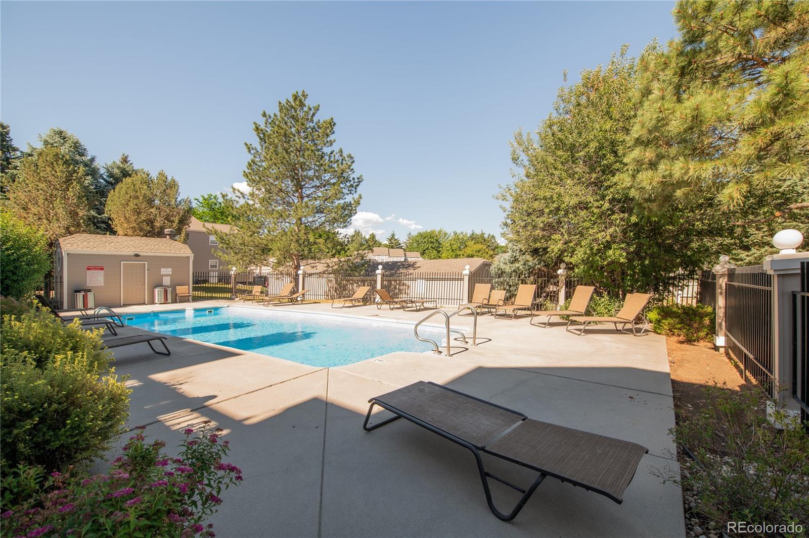 MLS Image #21 for 5735 w atlantic place,lakewood, Colorado