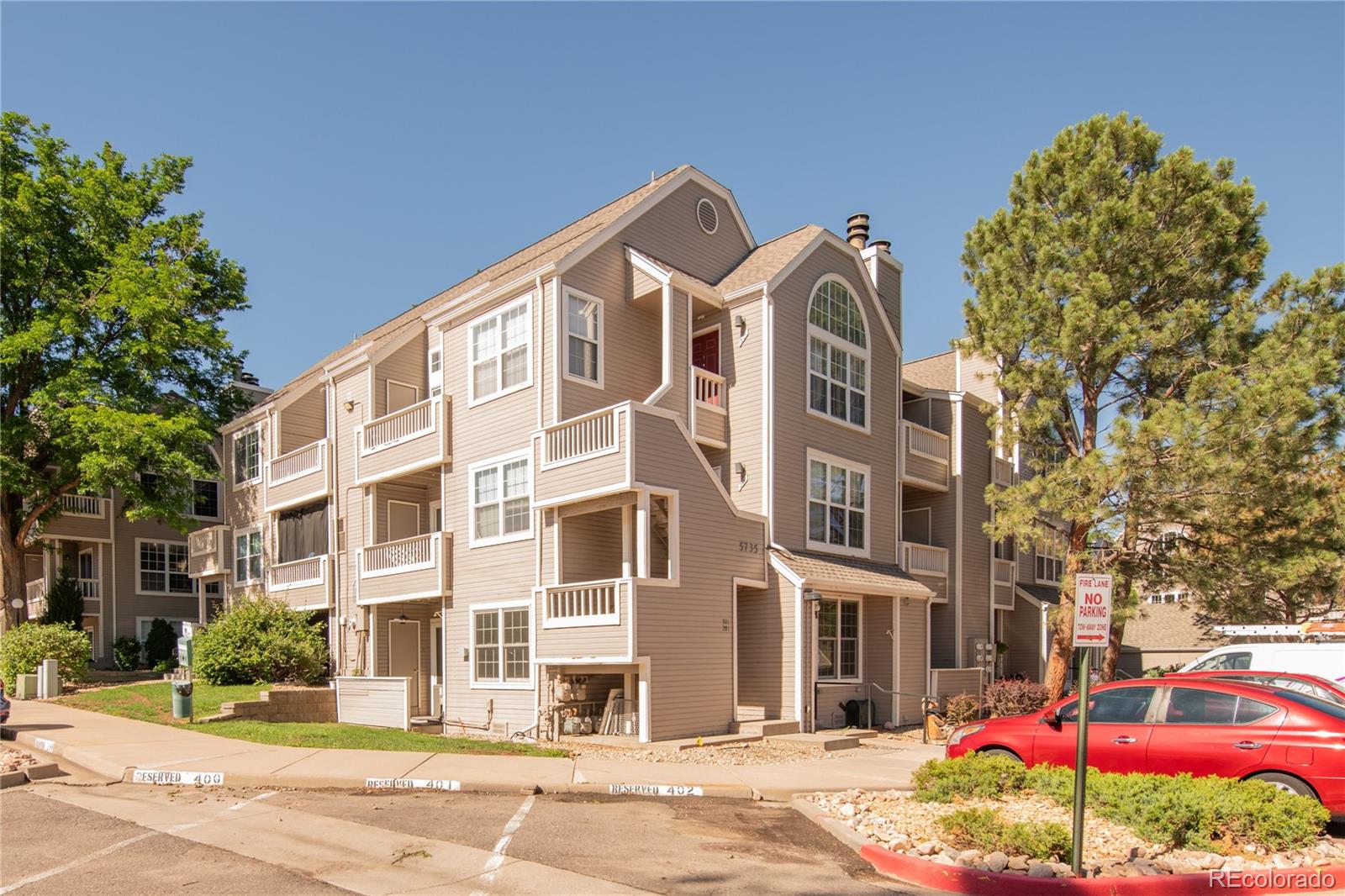 MLS Image #22 for 5735 w atlantic place,lakewood, Colorado