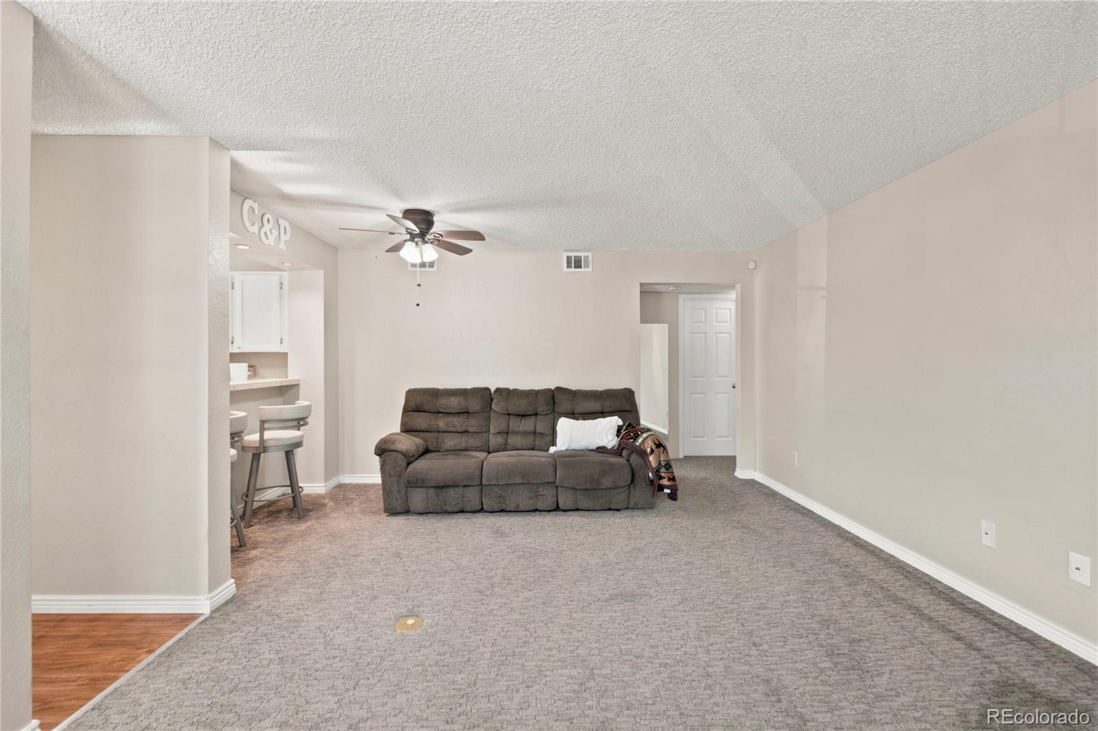 MLS Image #3 for 5735 w atlantic place,lakewood, Colorado