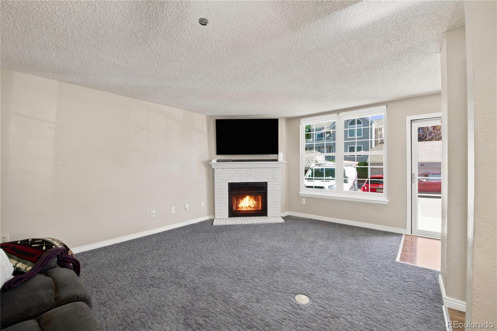 MLS Image #4 for 5735 w atlantic place,lakewood, Colorado