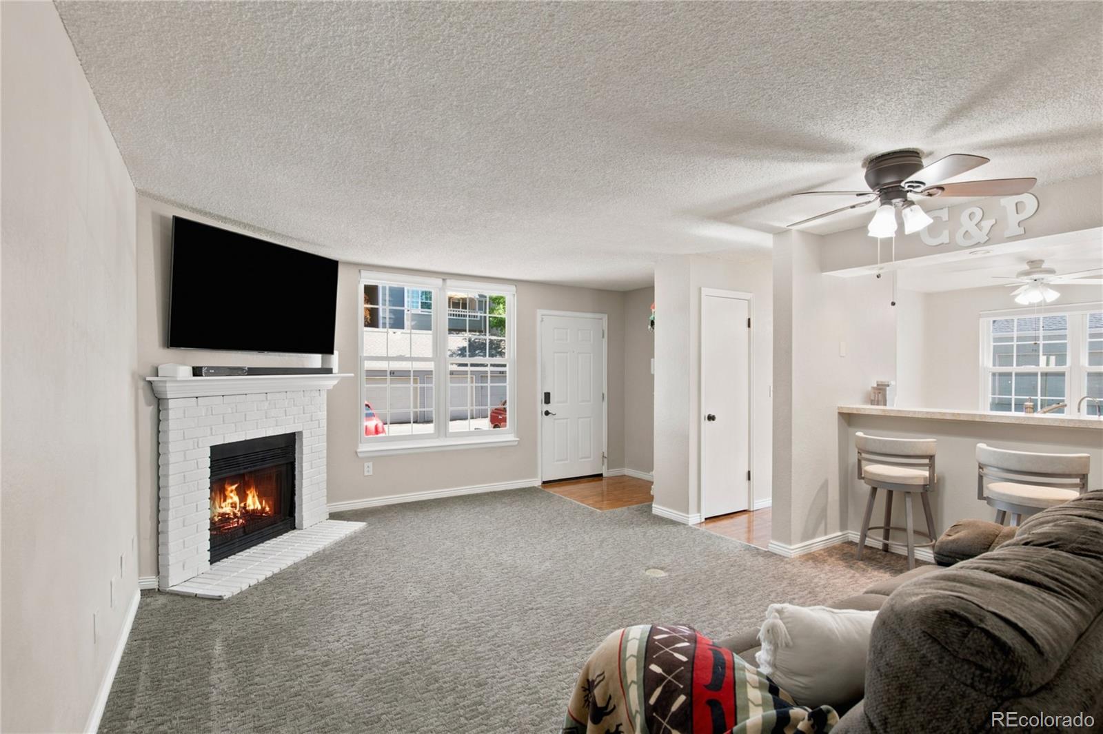 MLS Image #5 for 5735 w atlantic place,lakewood, Colorado