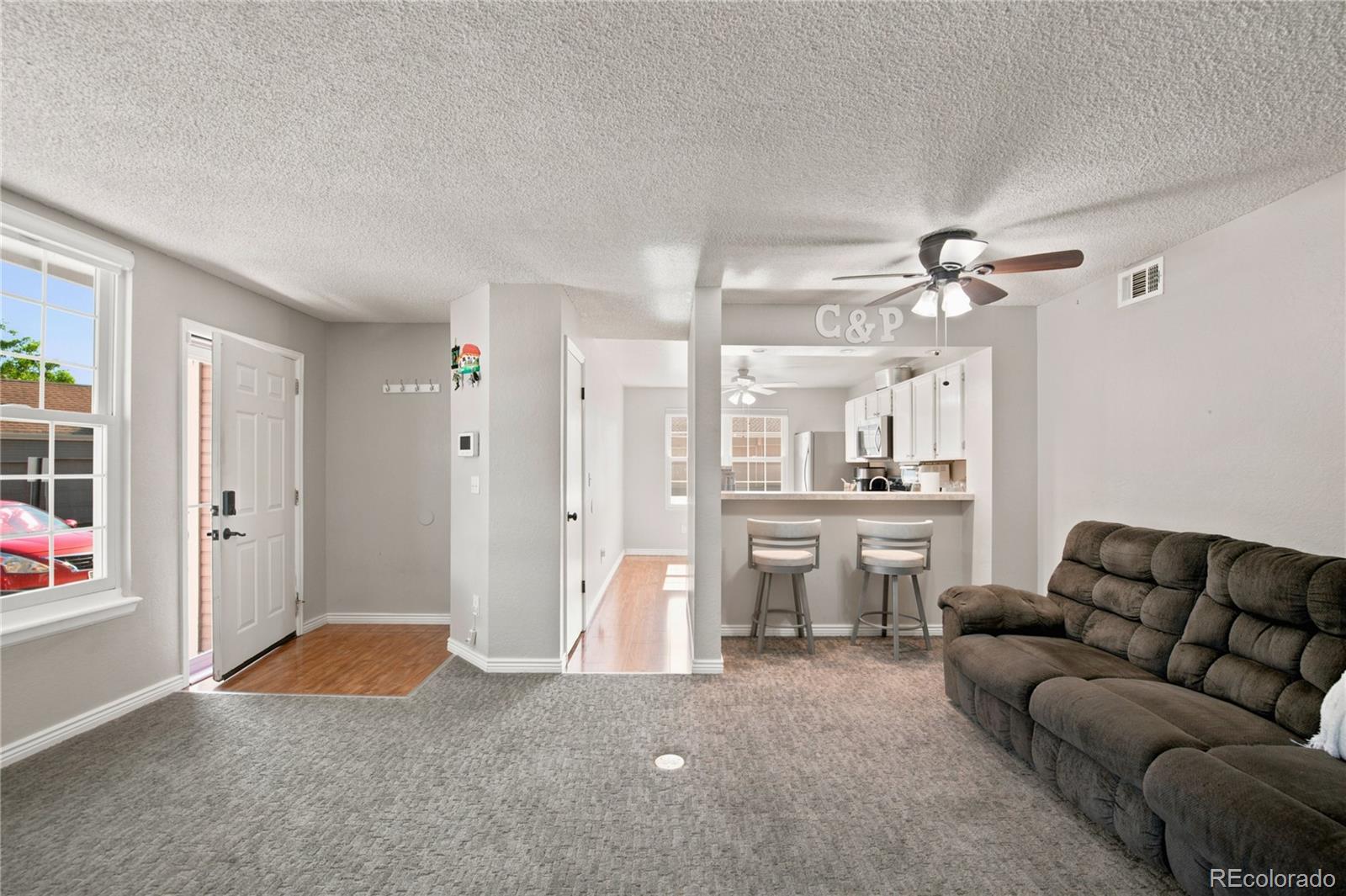 MLS Image #6 for 5735 w atlantic place,lakewood, Colorado