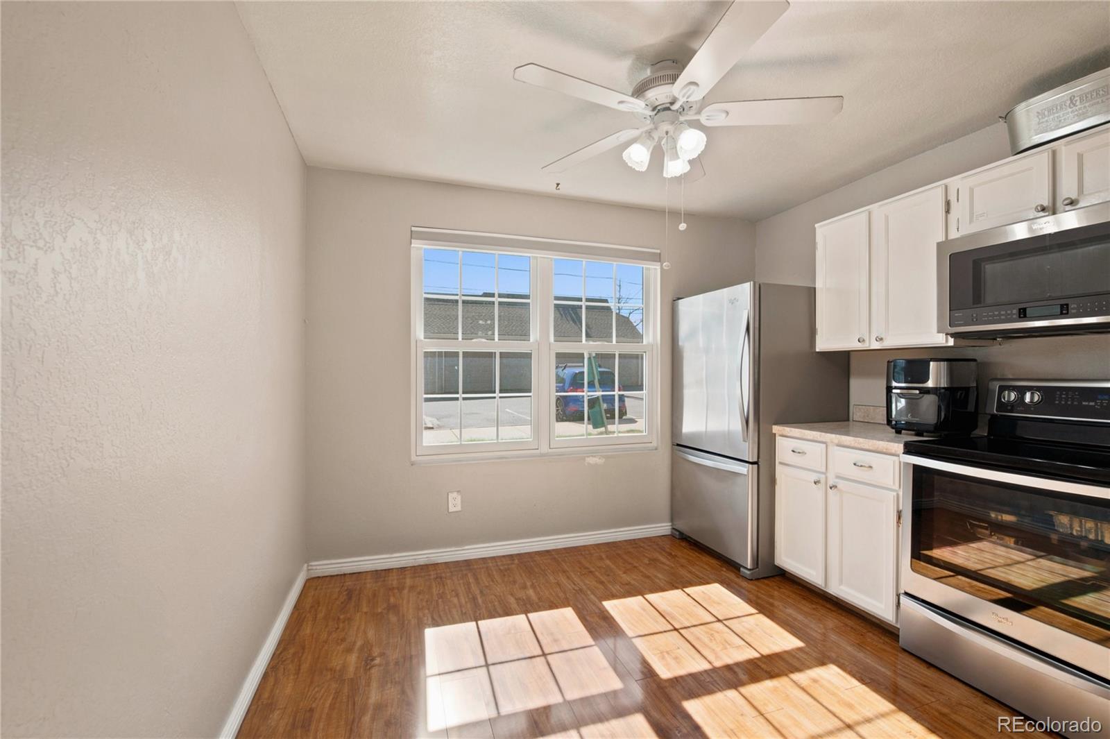 MLS Image #7 for 5735 w atlantic place,lakewood, Colorado