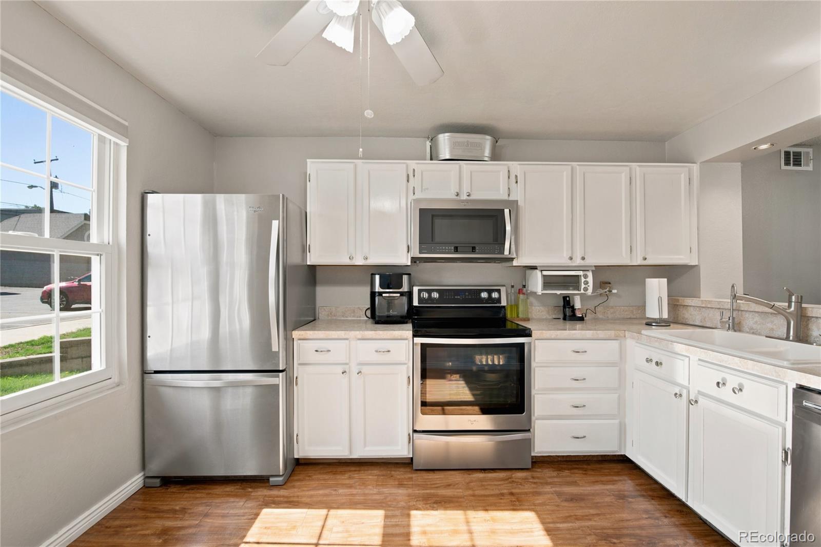 MLS Image #8 for 5735 w atlantic place,lakewood, Colorado