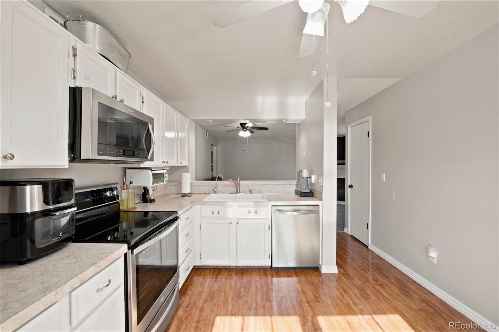 MLS Image #9 for 5735 w atlantic place,lakewood, Colorado
