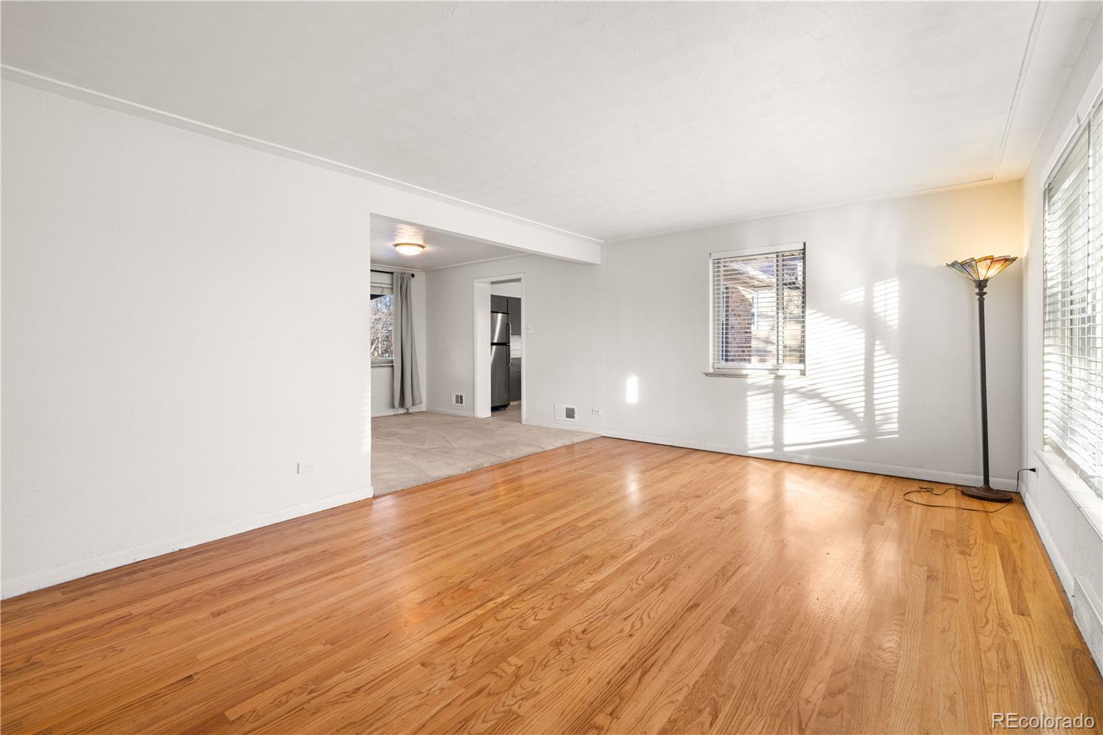 MLS Image #10 for 4645 e colorado avenue,denver, Colorado