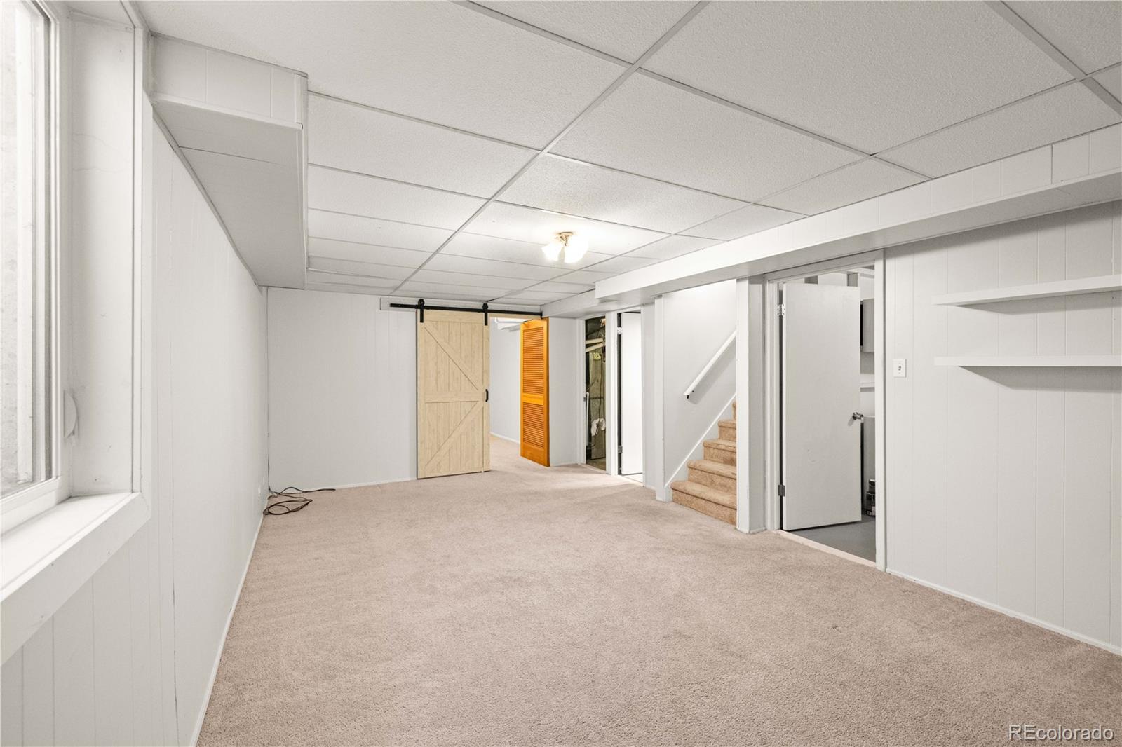 MLS Image #19 for 4645 e colorado avenue,denver, Colorado