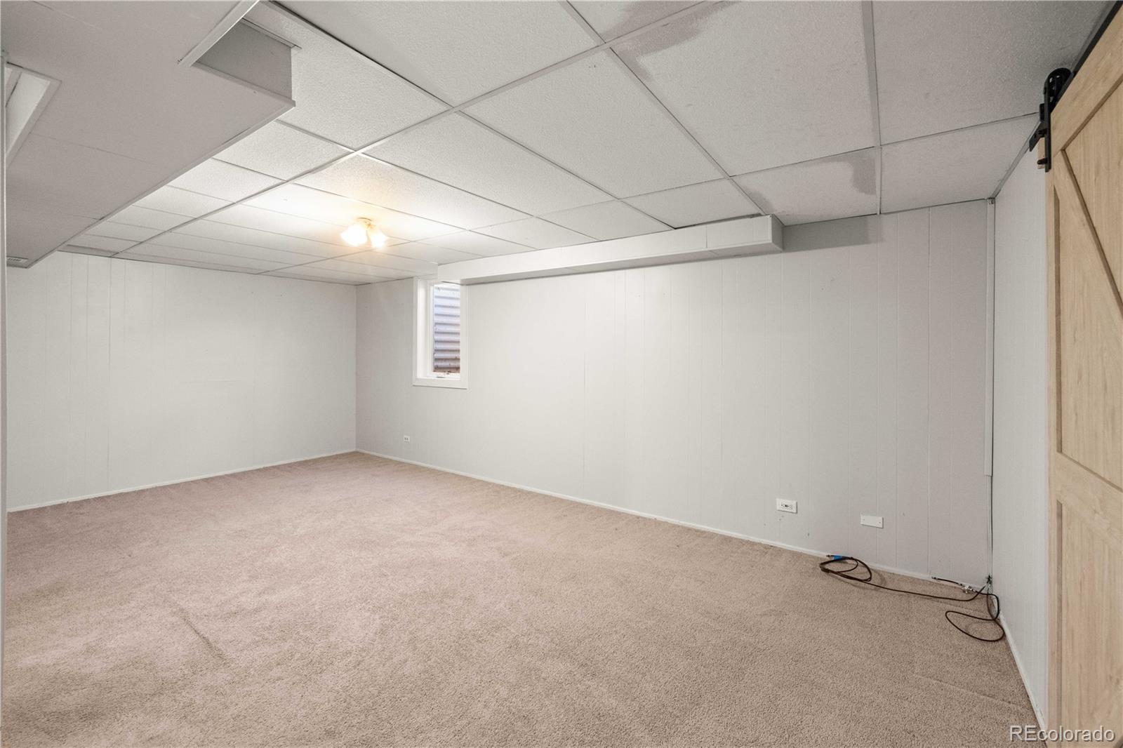 MLS Image #20 for 4645 e colorado avenue,denver, Colorado