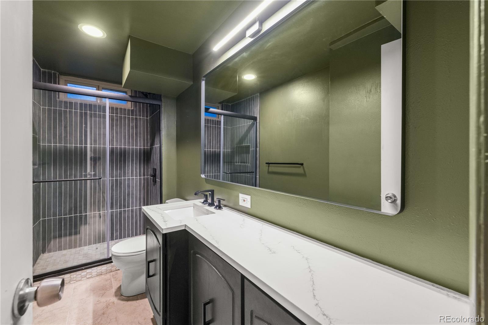 MLS Image #21 for 4645 e colorado avenue,denver, Colorado
