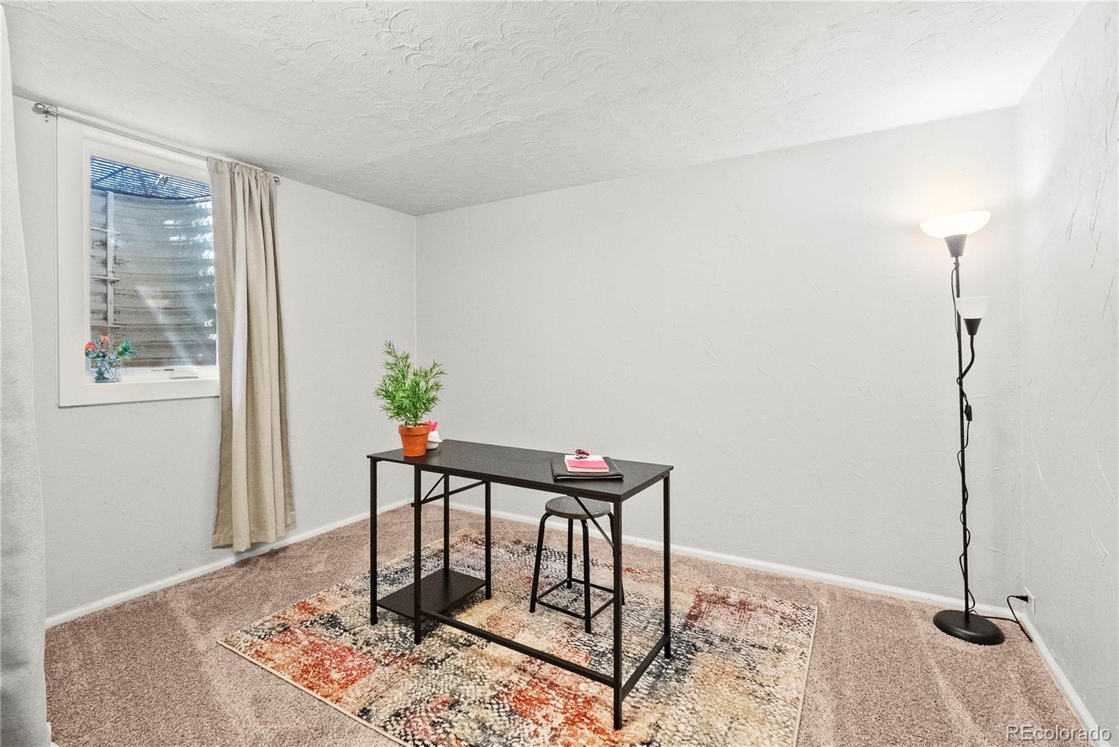 MLS Image #23 for 4645 e colorado avenue,denver, Colorado