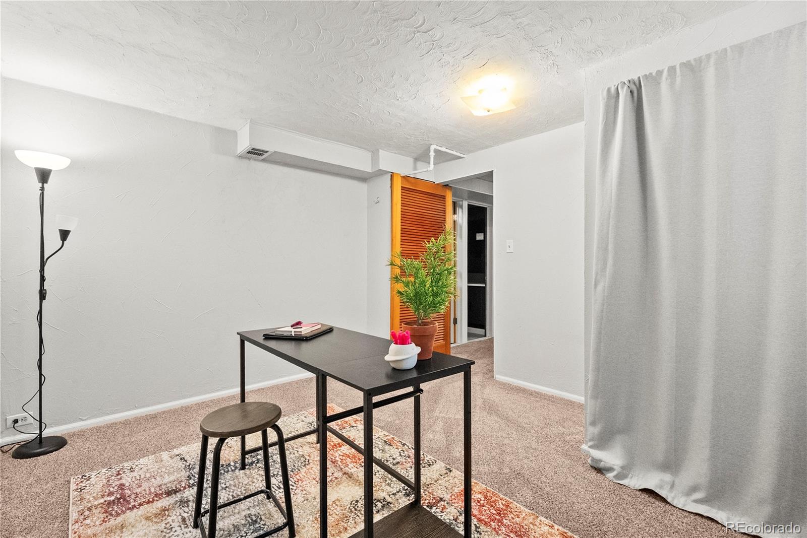 MLS Image #24 for 4645 e colorado avenue,denver, Colorado