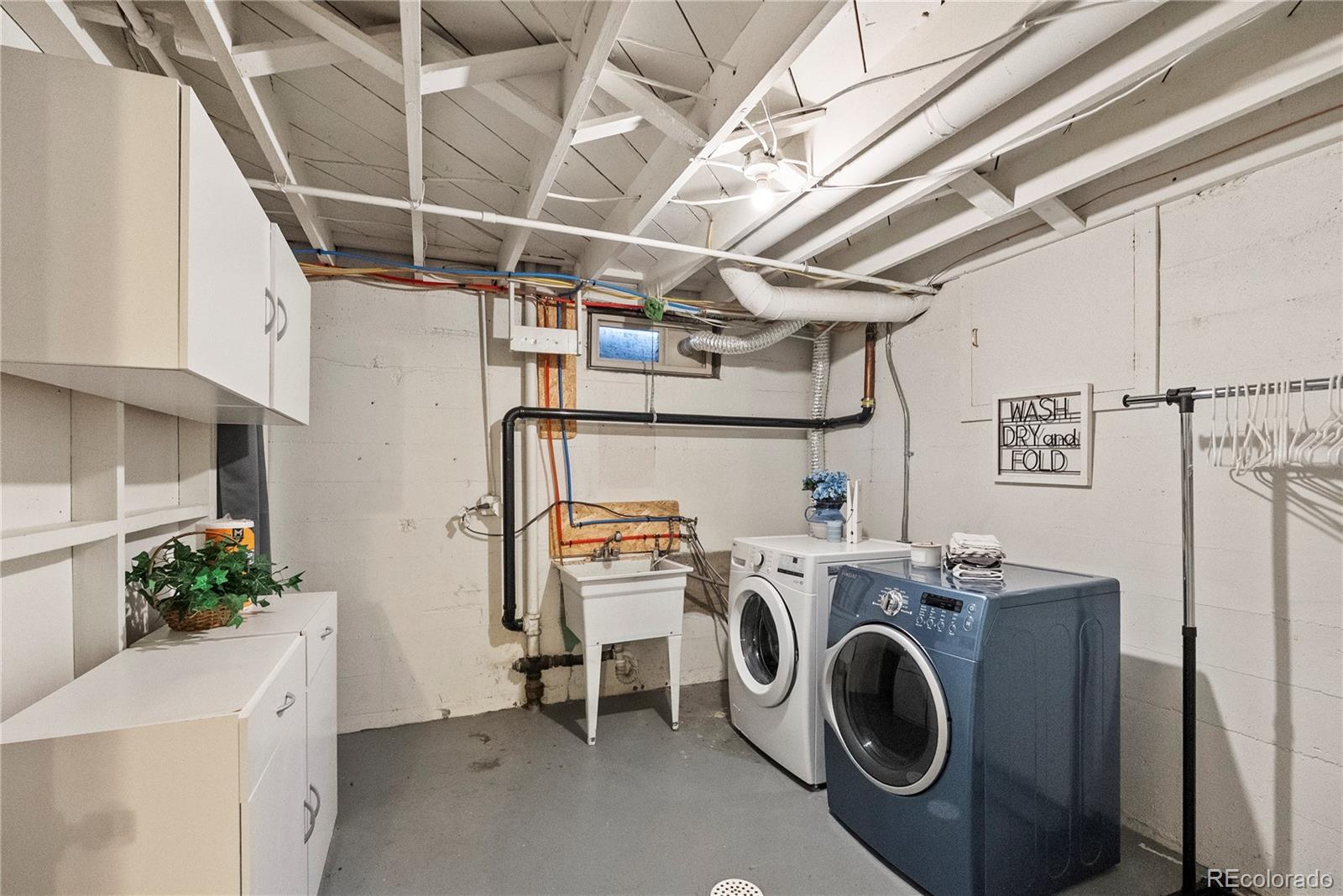 MLS Image #27 for 4645 e colorado avenue,denver, Colorado