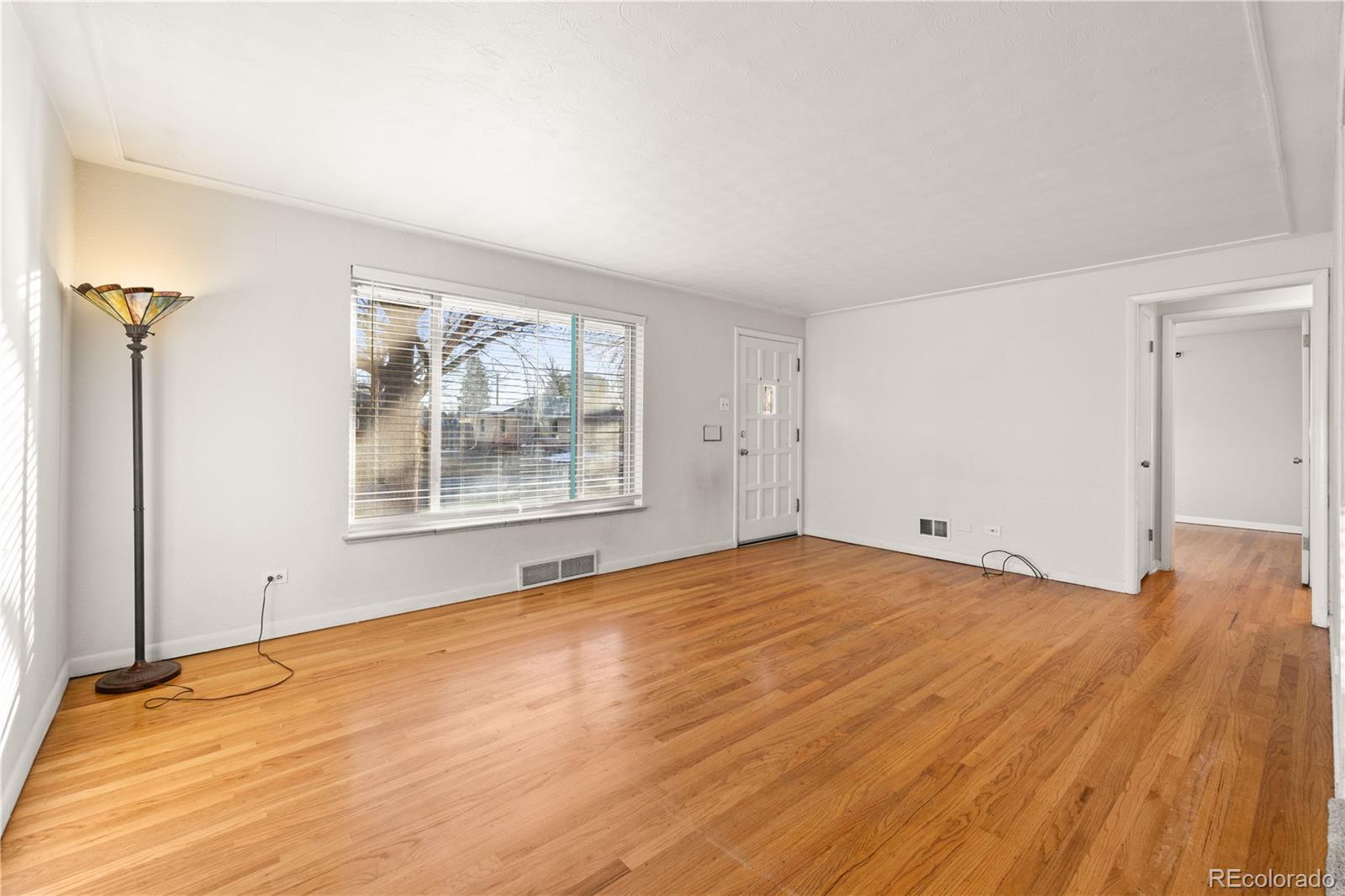 MLS Image #3 for 4645 e colorado avenue,denver, Colorado