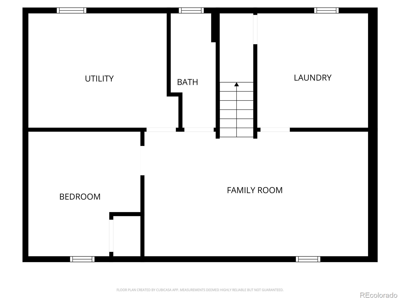MLS Image #33 for 4645 e colorado avenue,denver, Colorado