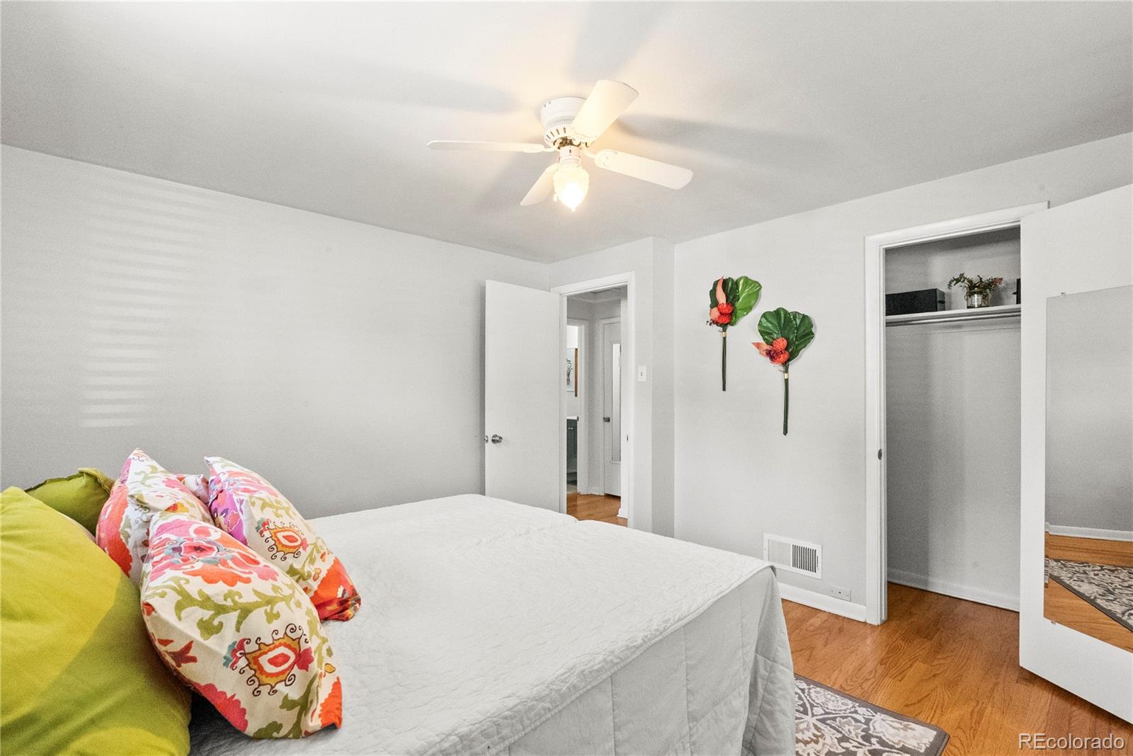 MLS Image #9 for 4645 e colorado avenue,denver, Colorado