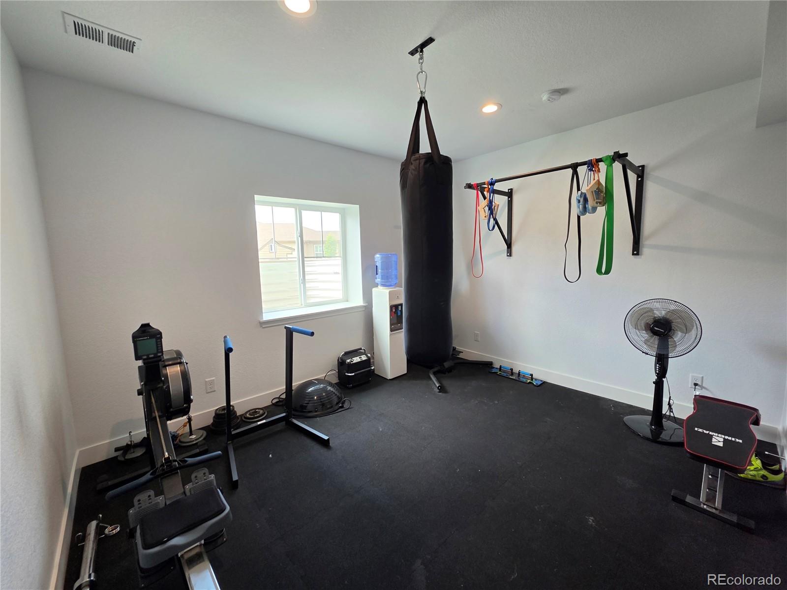 MLS Image #1 for 5090  preserve place,firestone, Colorado