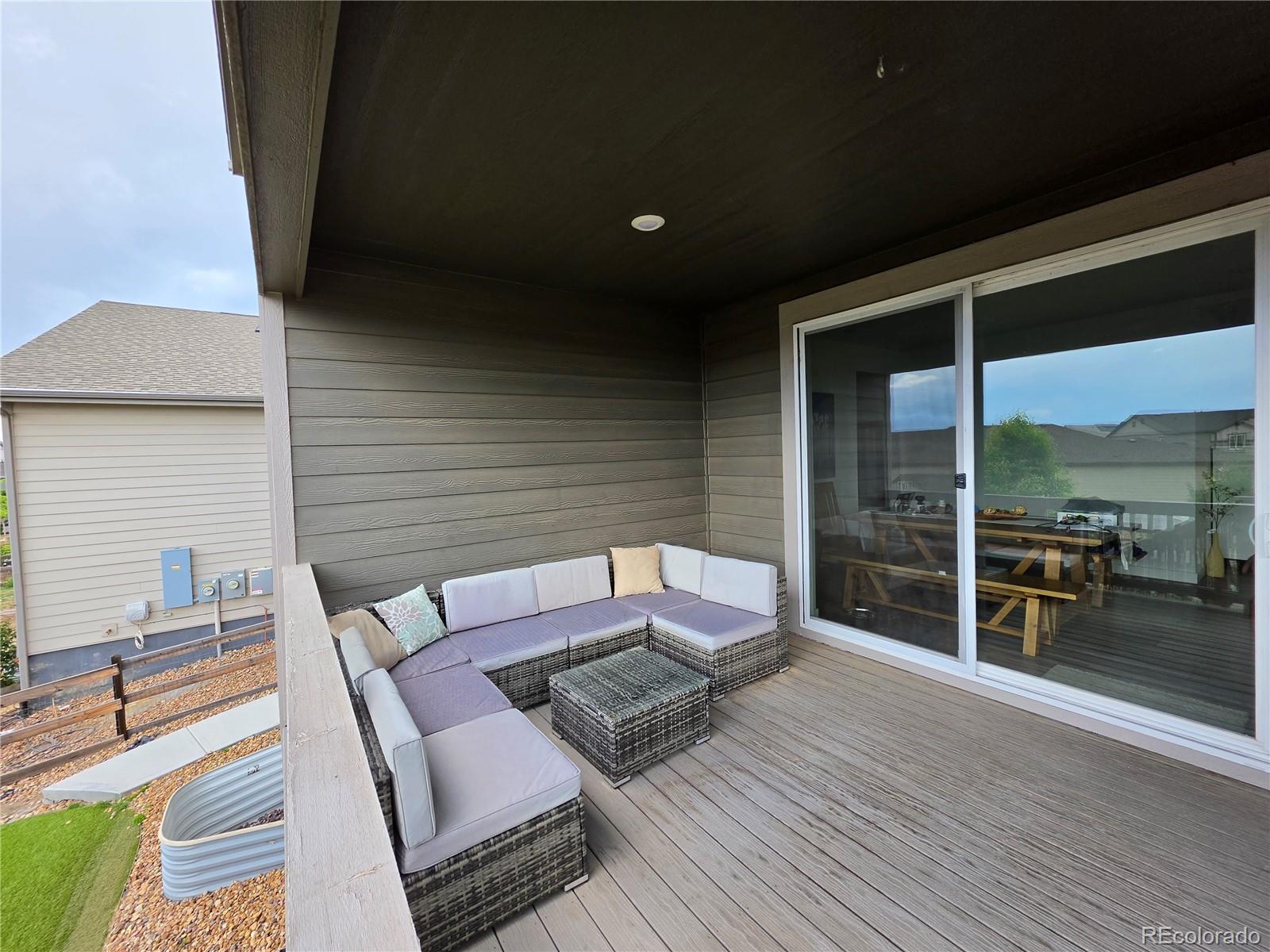MLS Image #10 for 5090  preserve place,firestone, Colorado