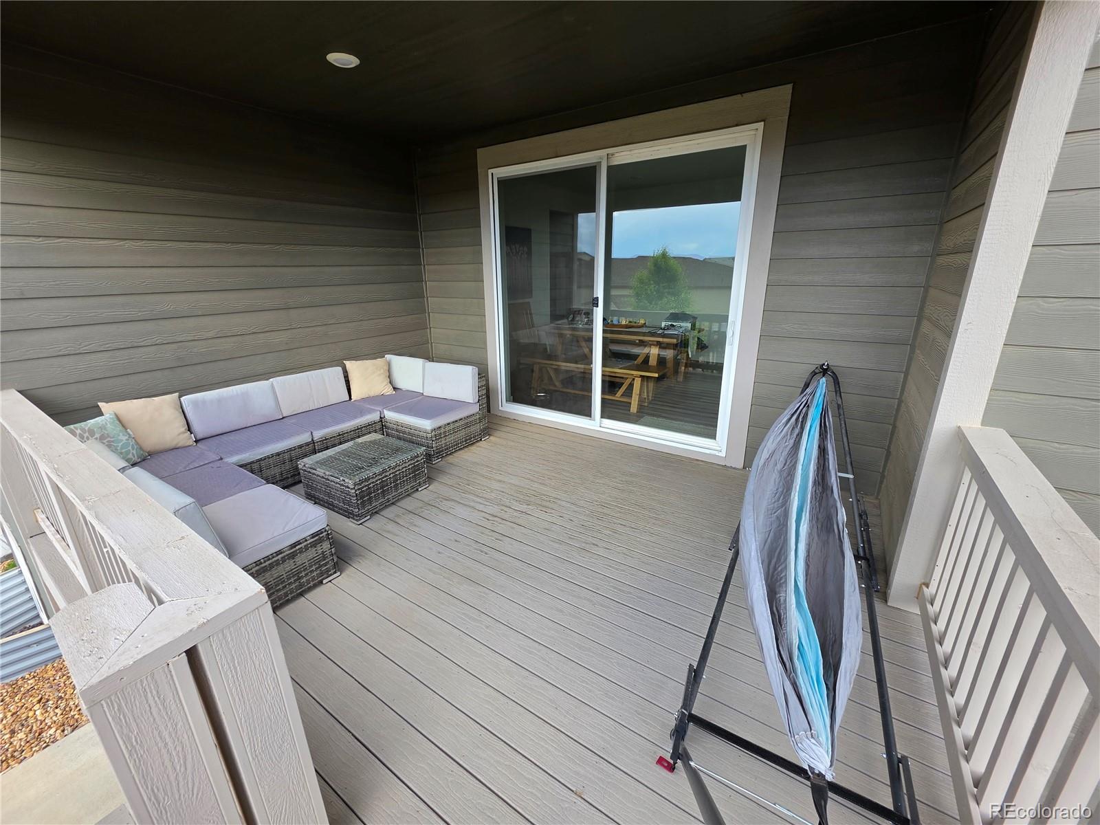 MLS Image #11 for 5090  preserve place,firestone, Colorado