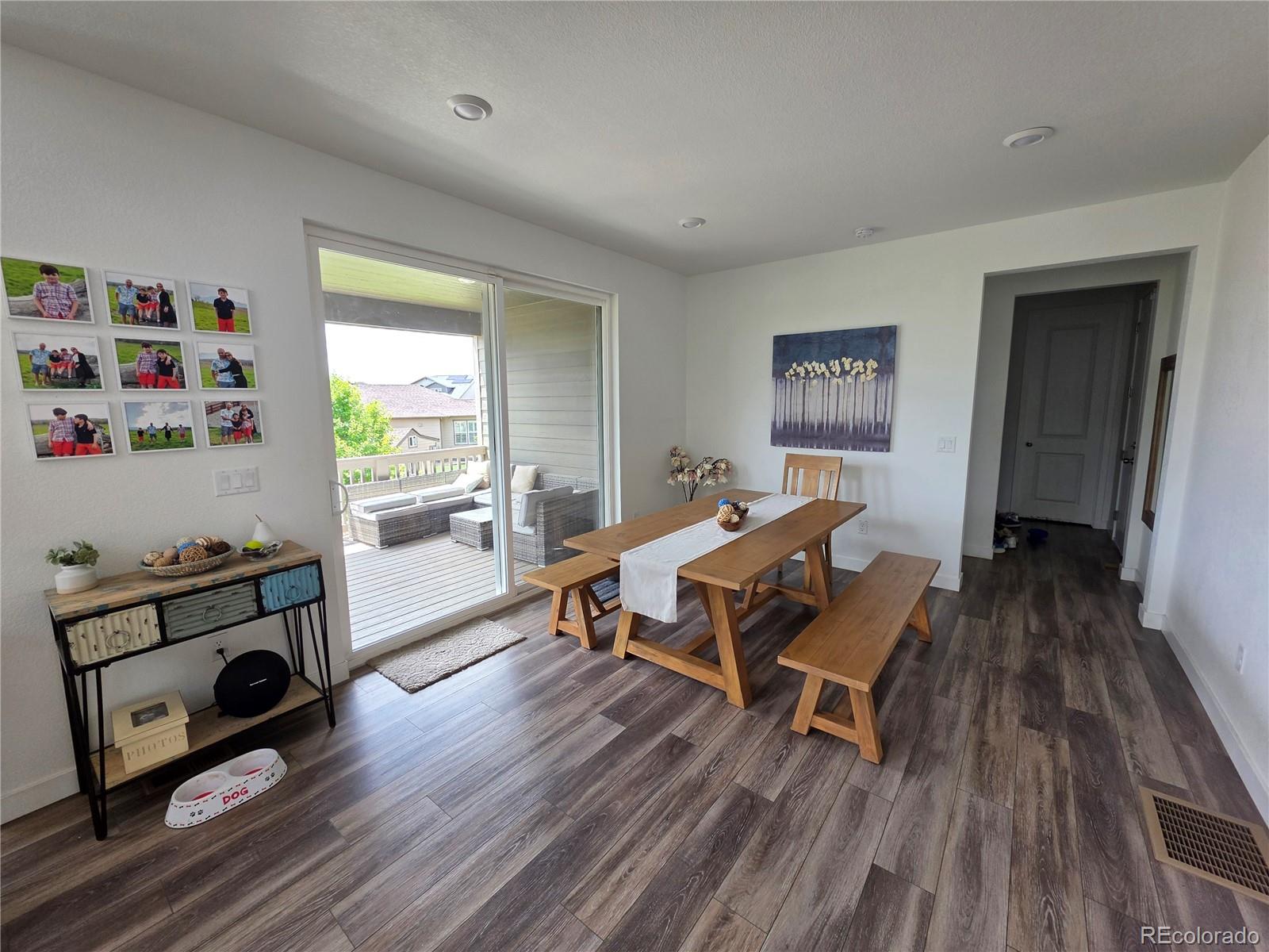 MLS Image #12 for 5090  preserve place,firestone, Colorado
