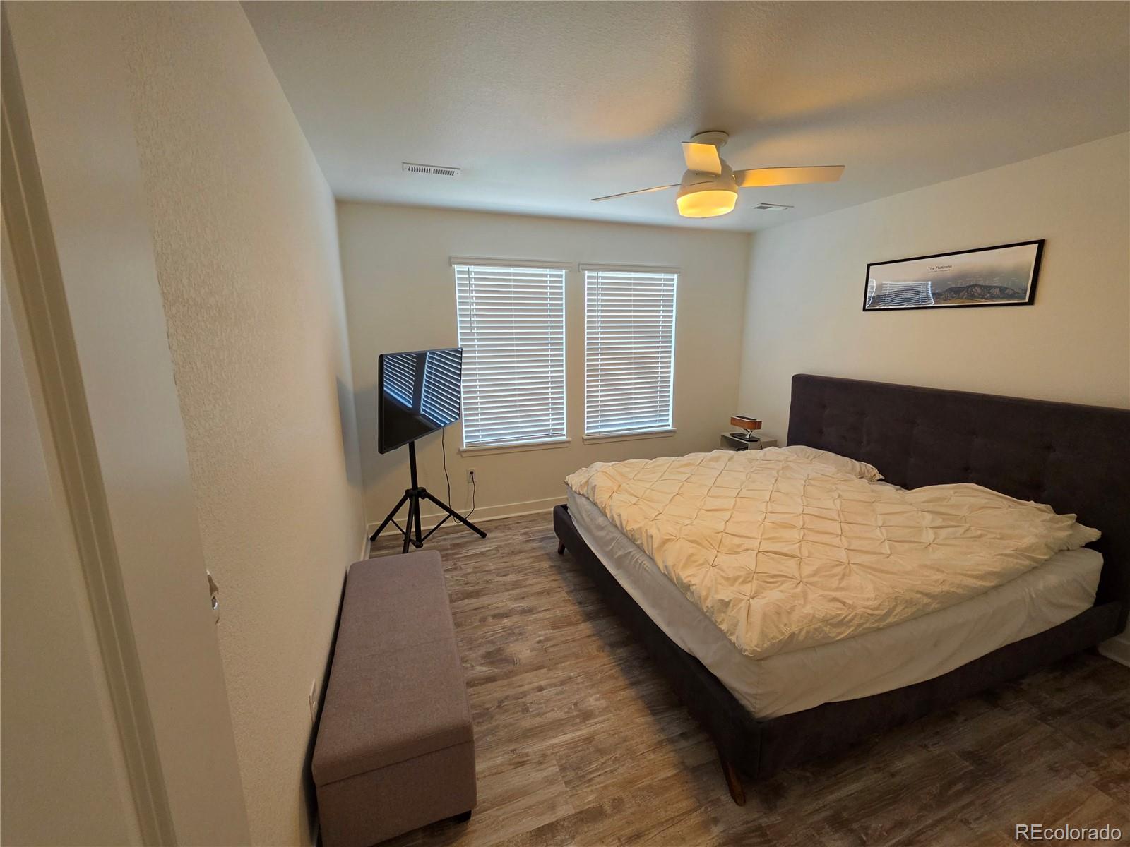 MLS Image #13 for 5090  preserve place,firestone, Colorado