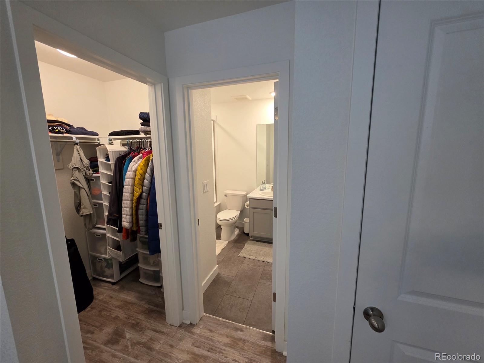 MLS Image #14 for 5090  preserve place,firestone, Colorado