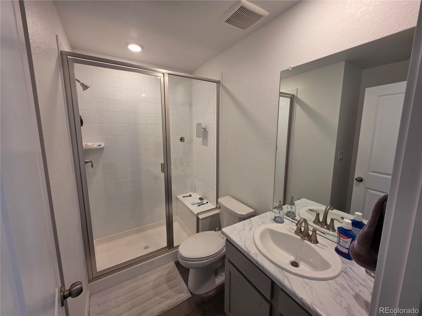 MLS Image #15 for 5090  preserve place,firestone, Colorado