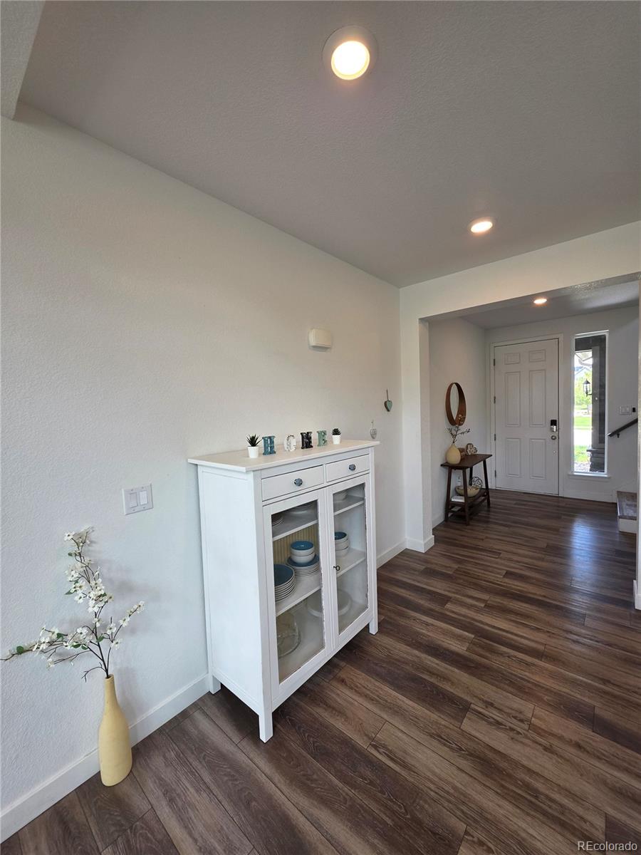 MLS Image #16 for 5090  preserve place,firestone, Colorado