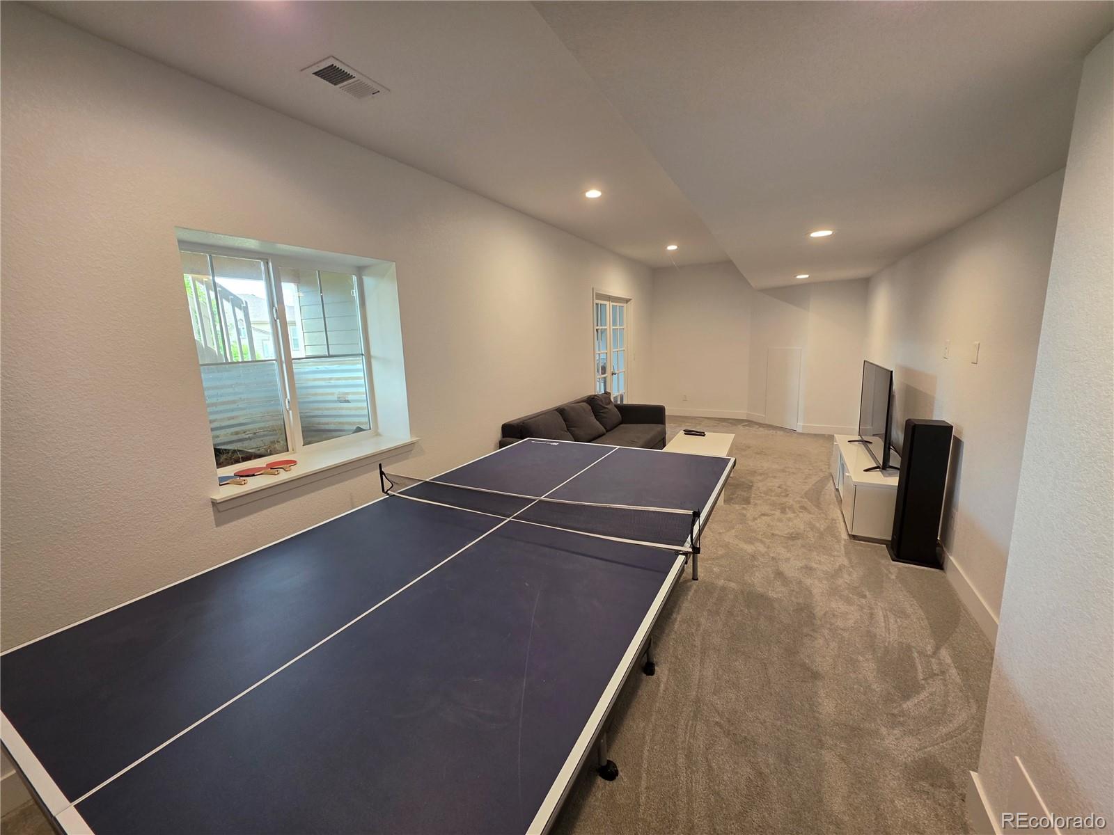 MLS Image #2 for 5090  preserve place,firestone, Colorado