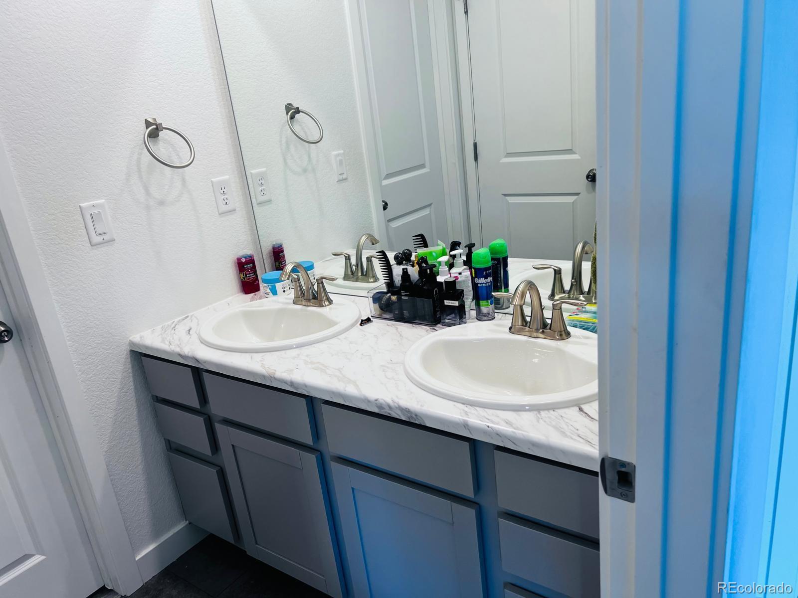 MLS Image #20 for 5090  preserve place,firestone, Colorado