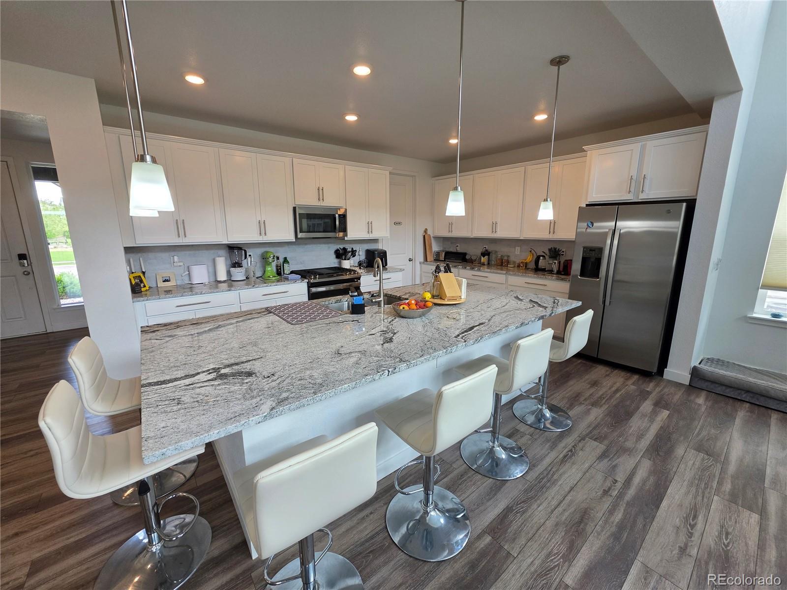 MLS Image #22 for 5090  preserve place,firestone, Colorado