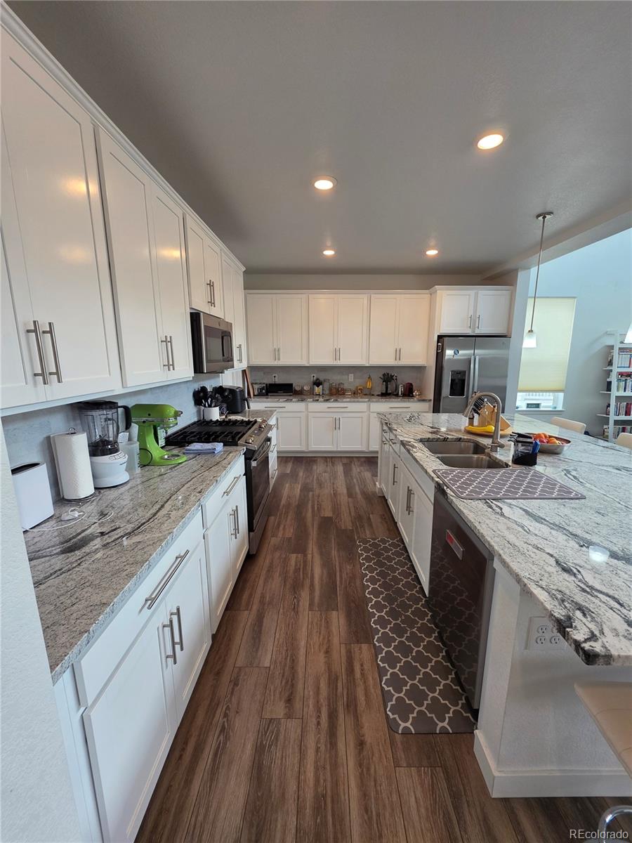 MLS Image #23 for 5090  preserve place,firestone, Colorado
