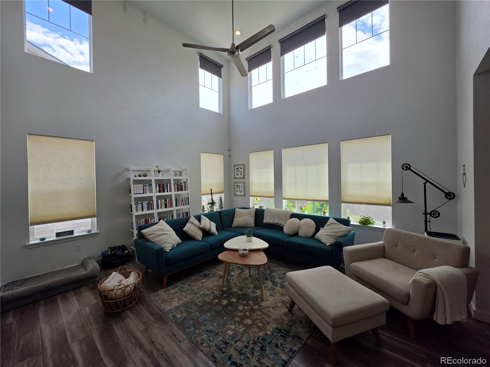 MLS Image #25 for 5090  preserve place,firestone, Colorado