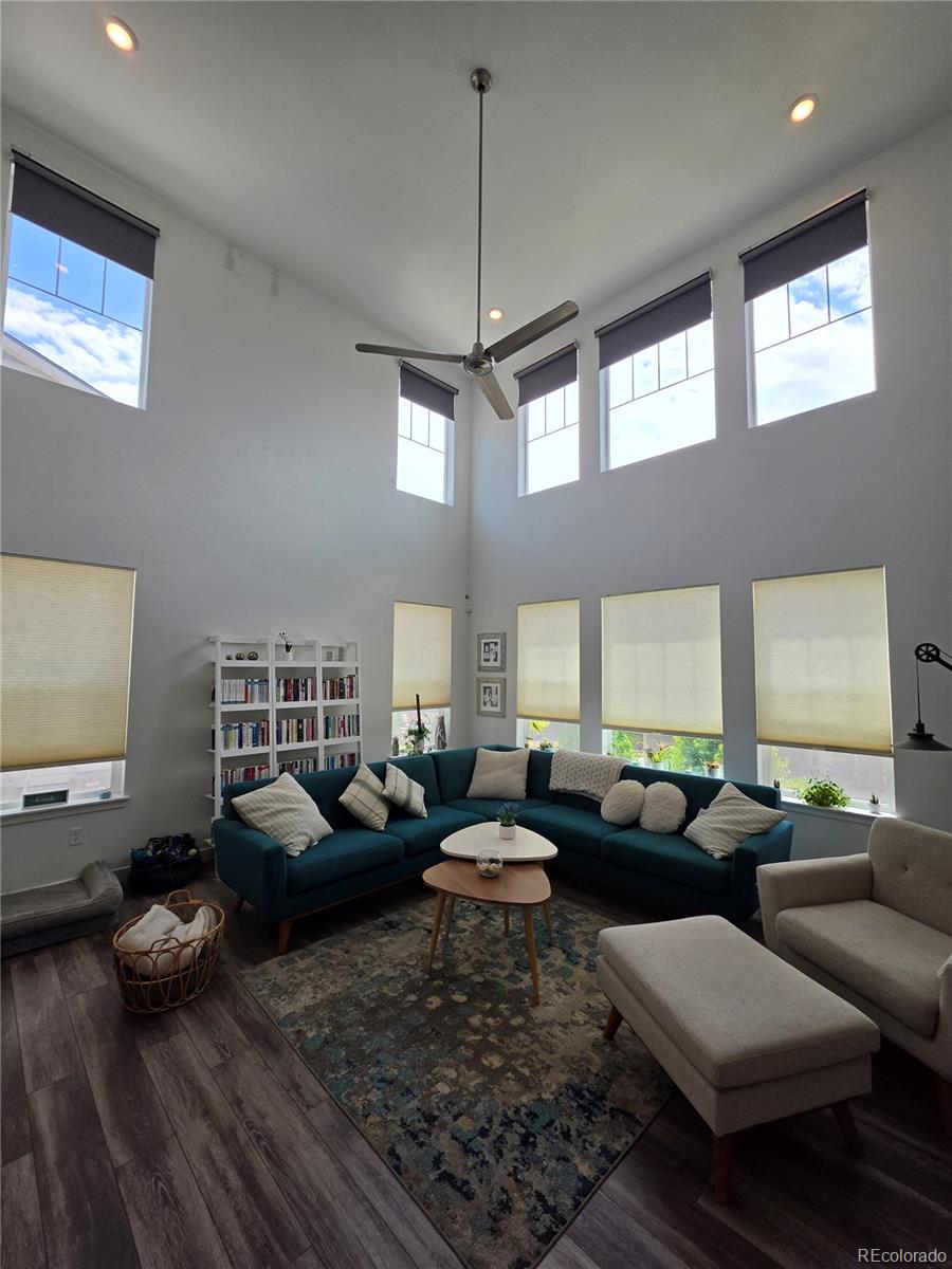 MLS Image #26 for 5090  preserve place,firestone, Colorado